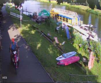 Snímek    13.7.2025 v 18:00