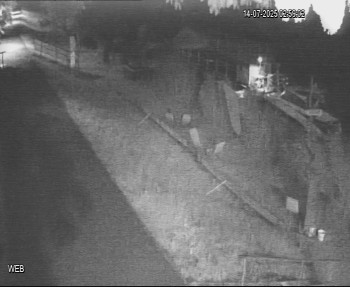 Snímek    14.7.2025 v 03:00