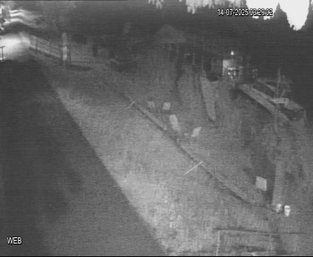 Snímek    14.7.2025 v 03:30