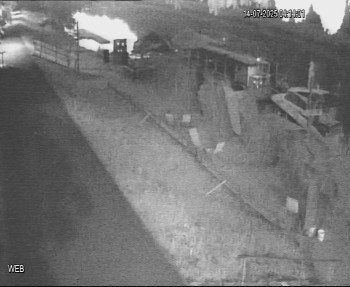 Snímek    14.7.2025 v 04:15