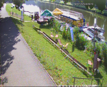 Snímek    14.7.2025 v 09:00