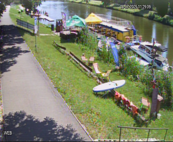 Snímek    14.7.2025 v 11:30