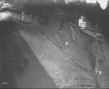 Snímek    14.7.2025 v 23:00