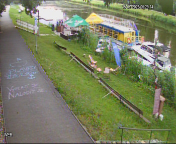 Snímek    15.7.2025 v 06:30