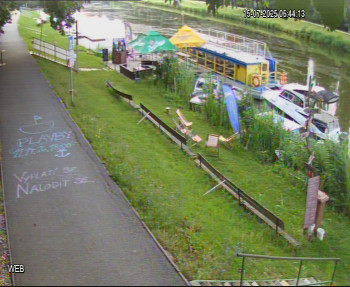 Snímek    15.7.2025 v 06:45