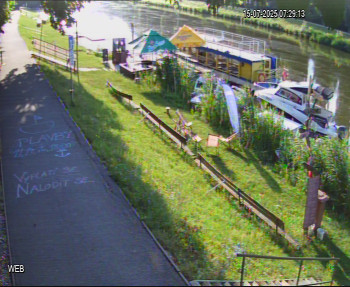 Snímek    15.7.2025 v 07:30