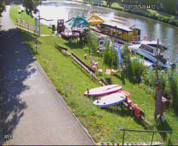 Snímek    15.7.2025 v 08:45