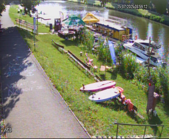 Snímek    15.7.2025 v 09:00