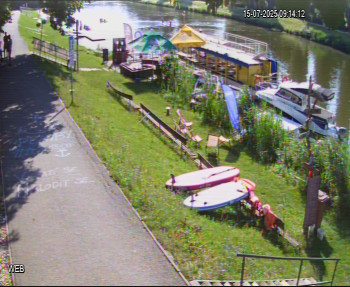 Snímek    15.7.2025 v 09:15