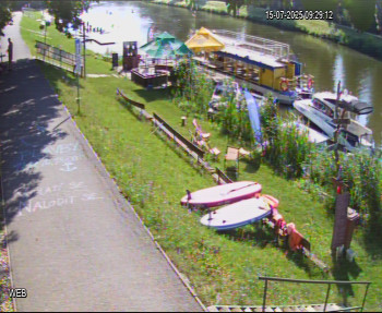 Snímek    15.7.2025 v 09:30