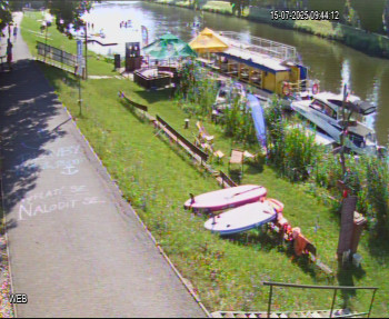 Snímek    15.7.2025 v 09:45