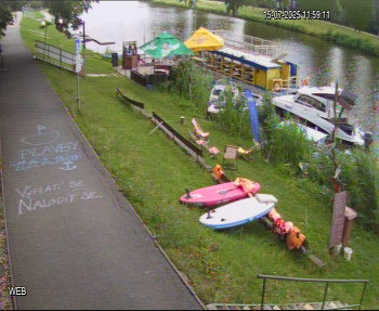 Snímek    15.7.2025 v 12:00