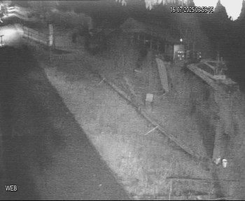 Snímek    16.7.2025 v 04:00