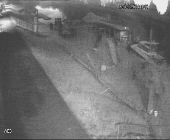 Snímek    16.7.2025 v 04:15