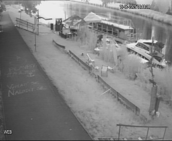 Snímek    16.7.2025 v 04:45