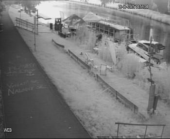 Snímek    16.7.2025 v 05:00