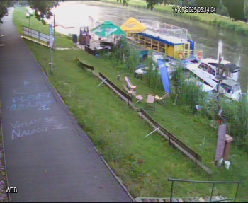 Snímek    16.7.2025 v 05:15