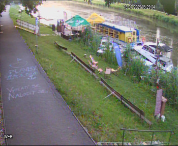 Snímek    16.7.2025 v 05:30