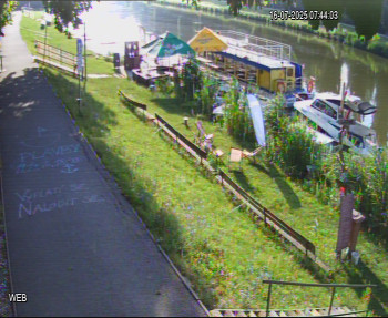 Snímek    16.7.2025 v 07:45