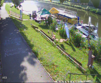 Snímek    16.7.2025 v 08:00