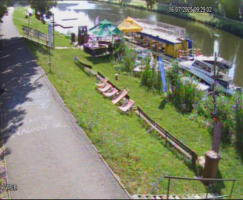 Snímek    16.7.2025 v 09:30