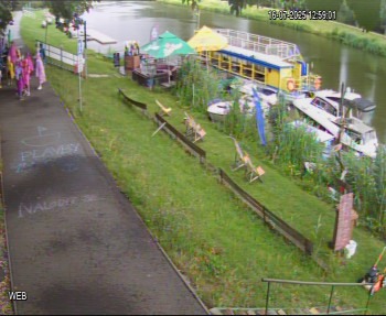 Snímek    16.7.2025 v 13:00
