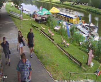 Snímek    16.7.2025 v 13:30