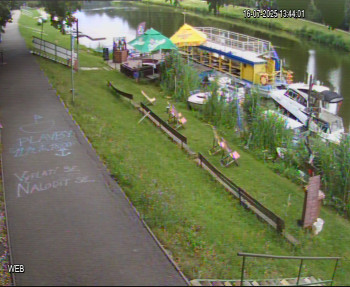 Snímek    16.7.2025 v 13:45