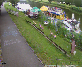 Snímek    16.7.2025 v 14:00