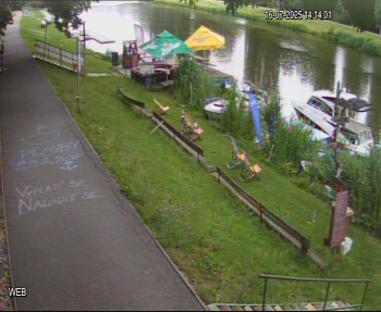 Snímek    16.7.2025 v 14:15