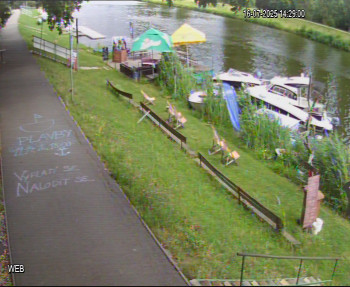 Snímek    16.7.2025 v 14:30