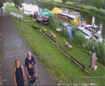 Snímek    16.7.2025 v 15:15