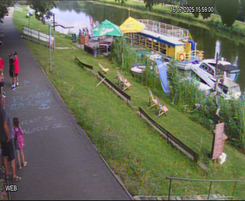 Snímek    16.7.2025 v 16:00