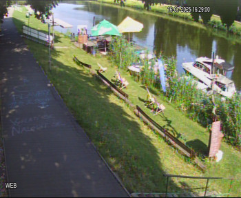 Snímek    16.7.2025 v 16:30