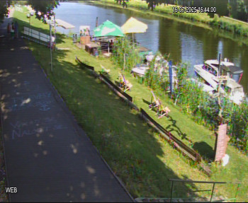 Snímek    16.7.2025 v 16:45