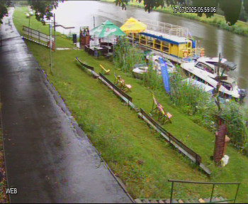 Snímek    17.7.2025 v 06:00