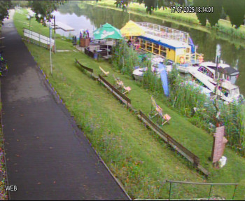 Snímek    17.7.2025 v 18:15