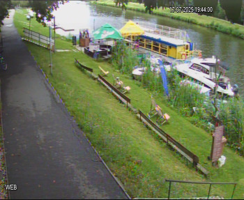 Snímek    17.7.2025 v 19:45