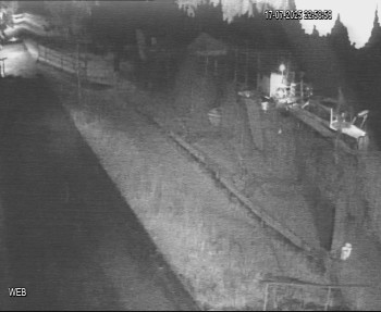 Snímek    17.7.2025 v 23:00