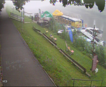 Snímek    19.7.2025 v 06:45