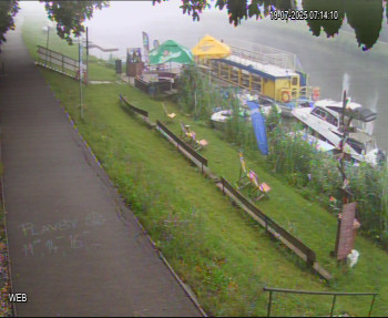 Snímek    19.7.2025 v 07:15