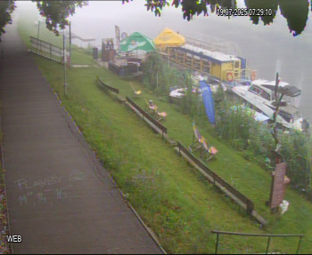 Snímek    19.7.2025 v 07:30