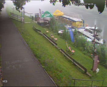 Snímek    19.7.2025 v 07:45