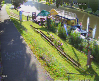 Snímek    1.8.2025 v 07:45