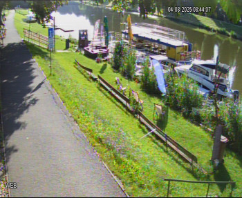 Snímek    4.8.2025 v 08:45