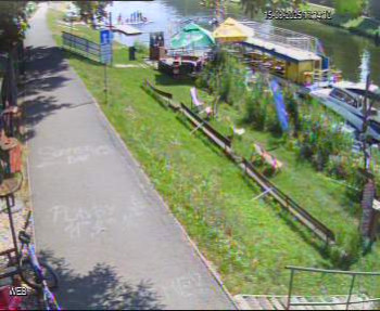 Snímek    15.8.2025 v 11:15