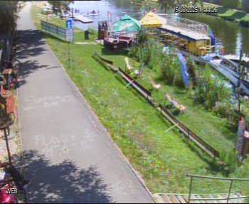 Snímek    15.8.2025 v 11:45
