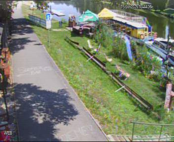 Snímek    15.8.2025 v 13:15