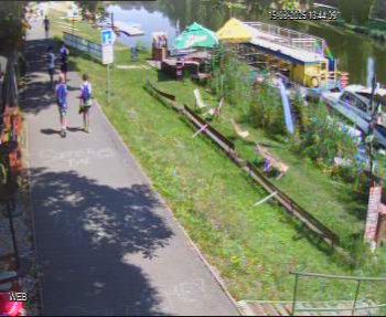 Snímek    15.8.2025 v 13:45