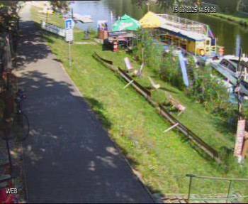 Snímek    15.8.2025 v 15:00